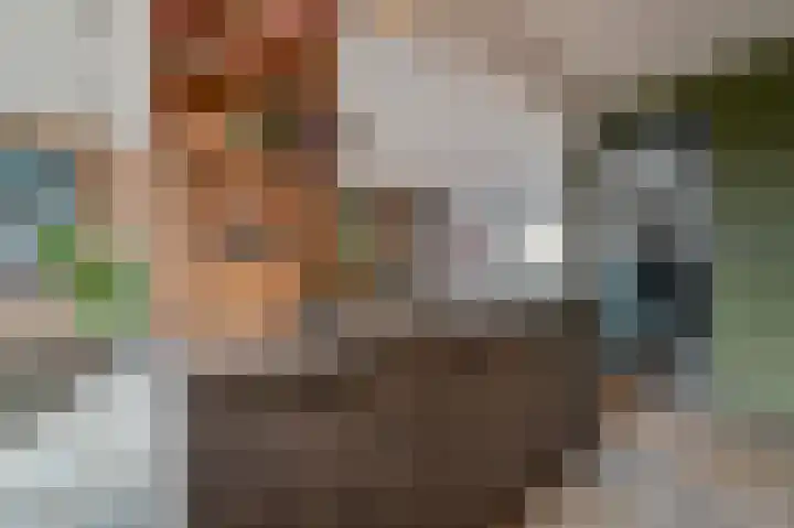 Burgemeester van Trichtlaan 51 Wilnis thumbnail 6