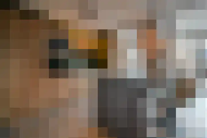 Burgemeester van Trichtlaan 51 Wilnis thumbnail 7