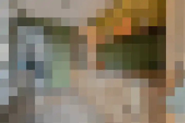 Burgemeester van Trichtlaan 51 Wilnis thumbnail 8