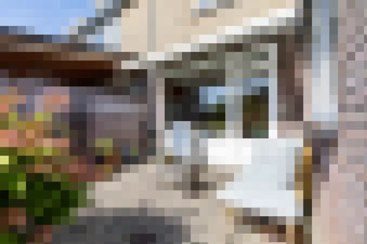 Burgemeester van Trichtlaan 61 Wilnis thumbnail 11