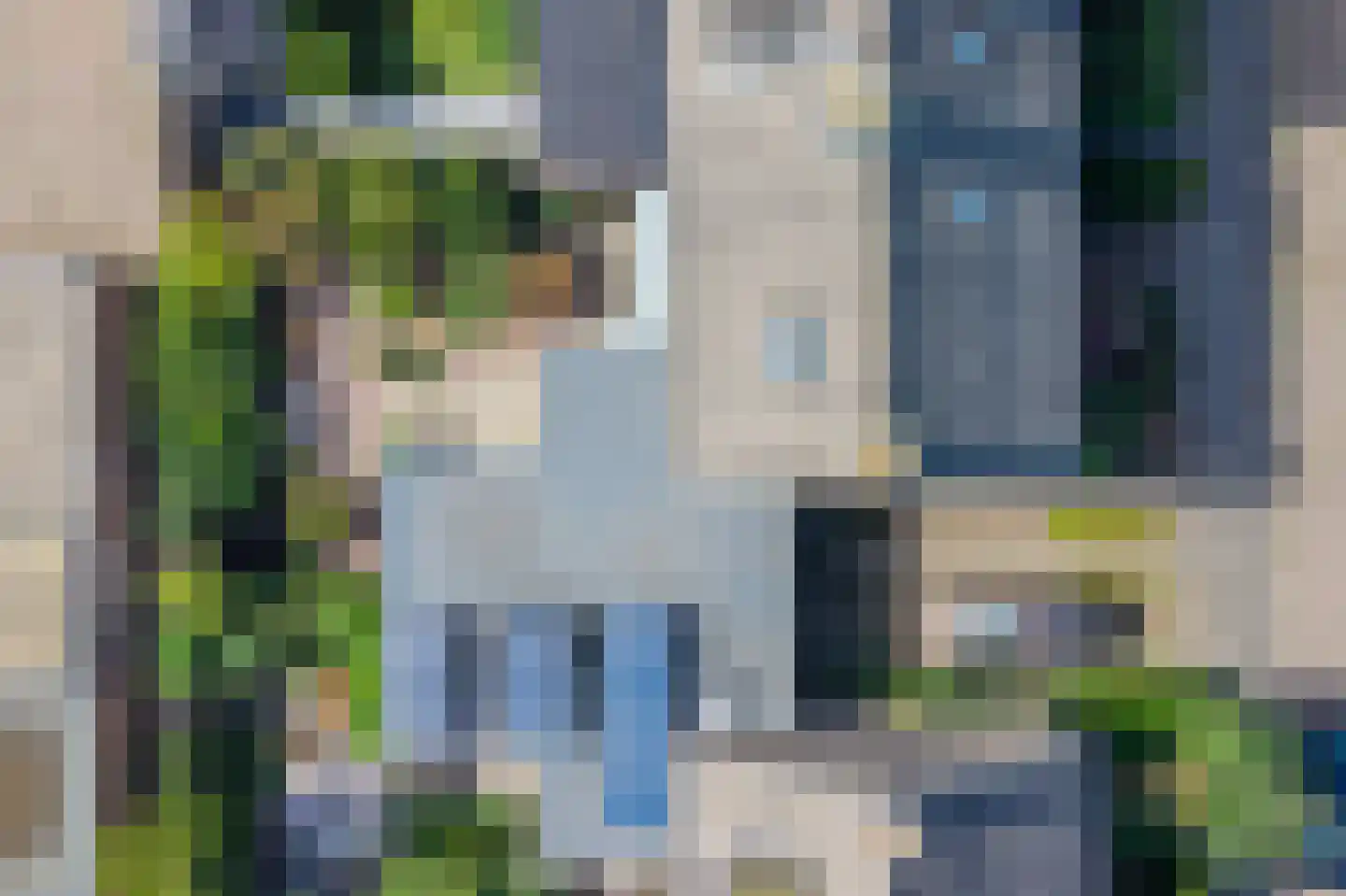 Burgemeester van Trichtlaan 61 Wilnis thumbnail 4