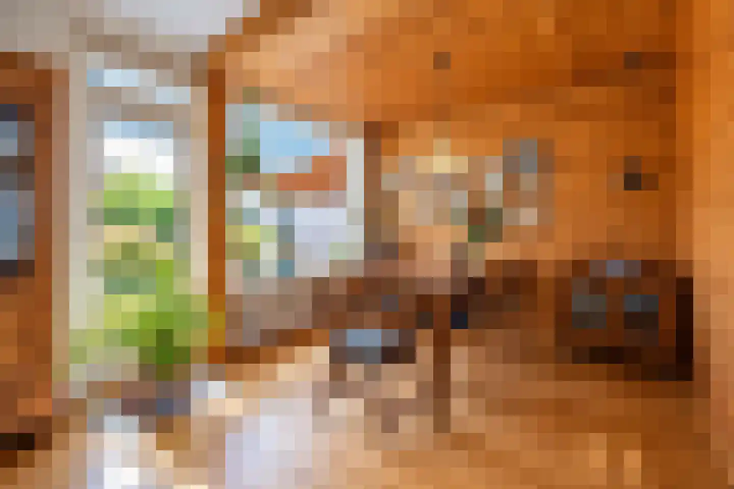 Burgemeester van Trichtlaan 61 Wilnis thumbnail 8