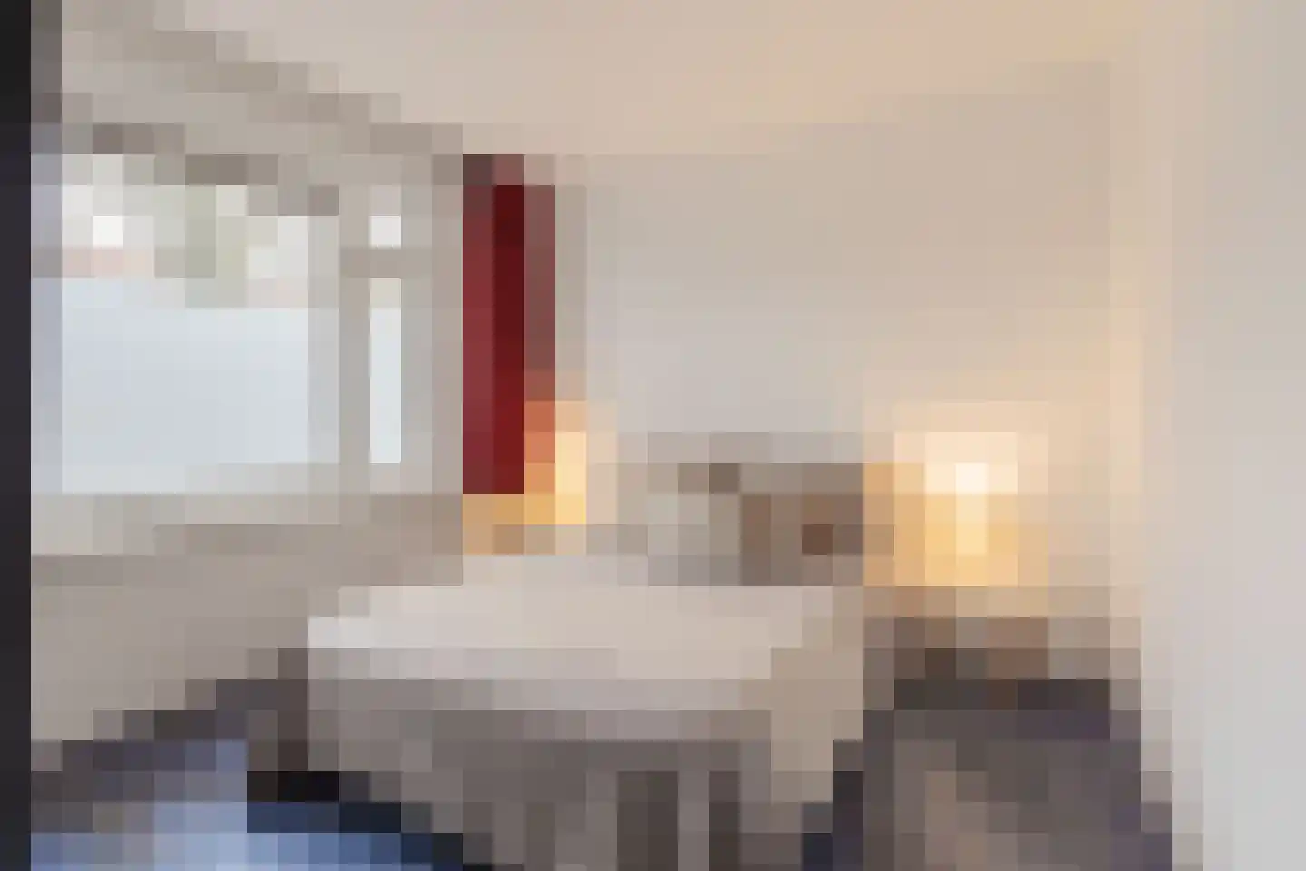 Burgemeester van Tuyllkade 1 Utrecht thumbnail 17