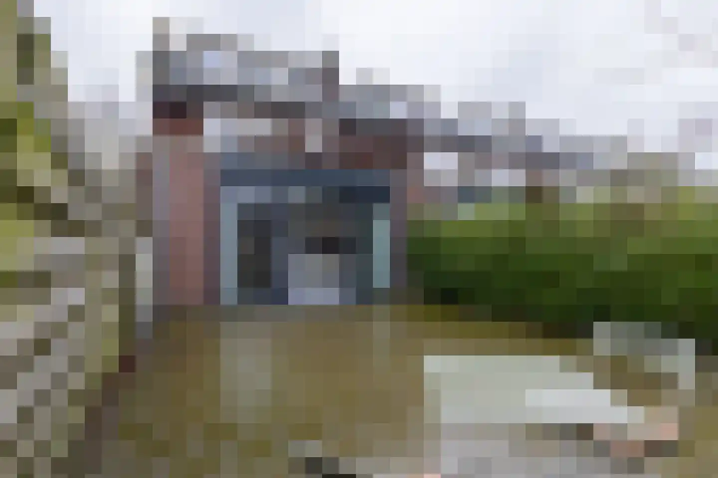 Burgemeester van Tuyllkade 1 Utrecht thumbnail 21