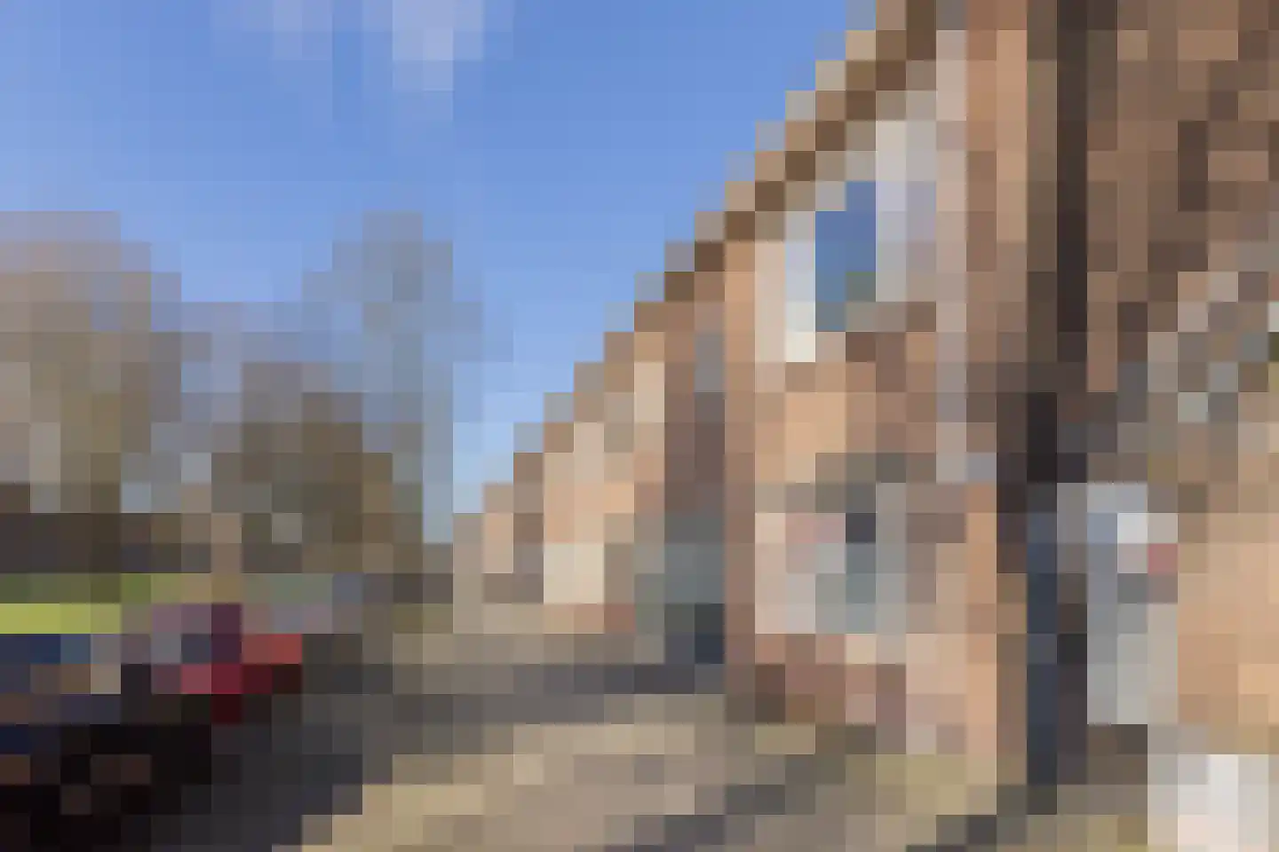 Burgemeester van Tuyllkade 1 Utrecht thumbnail 23