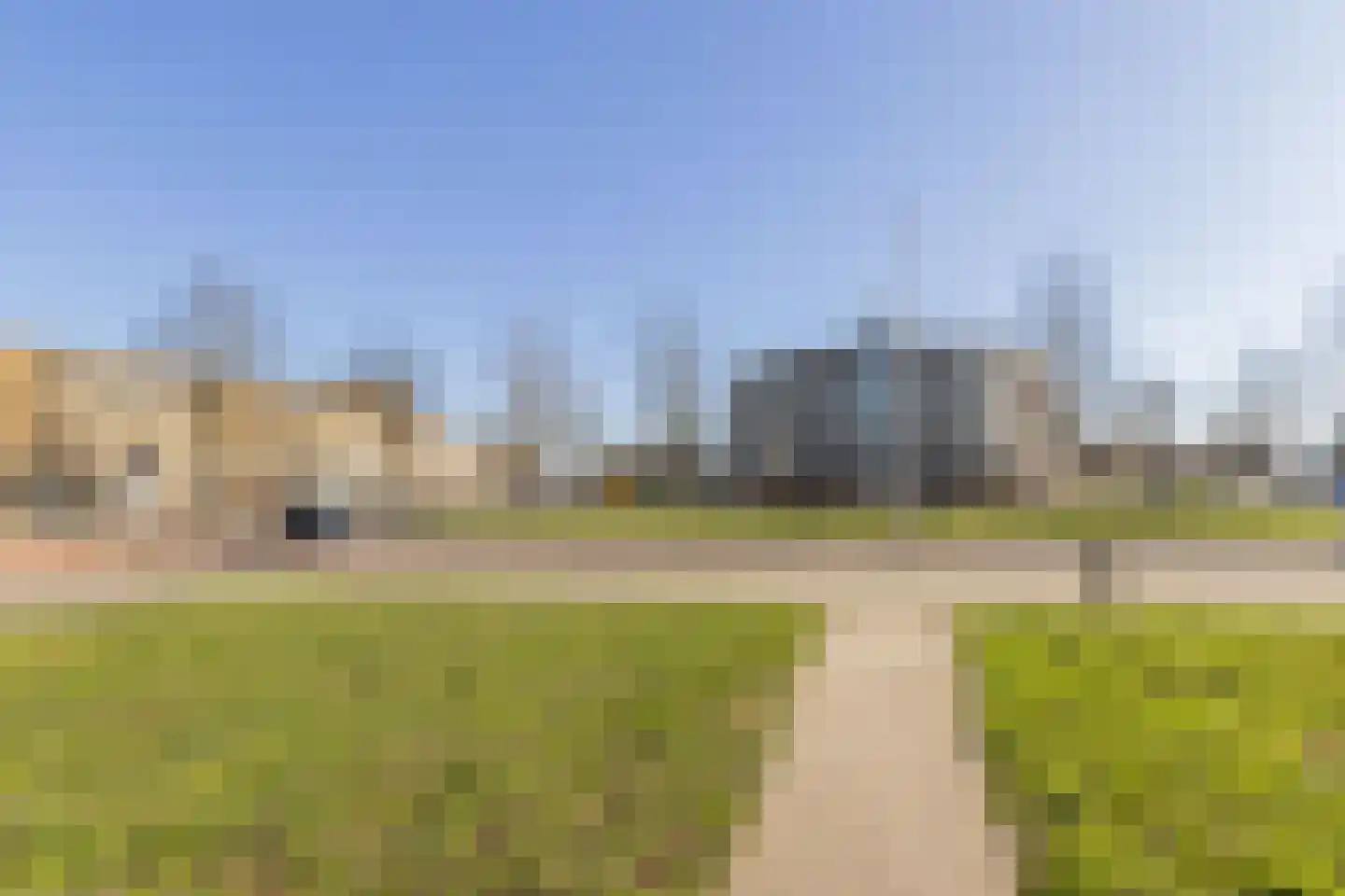 Burgemeester van Tuyllkade 1 Utrecht thumbnail 25