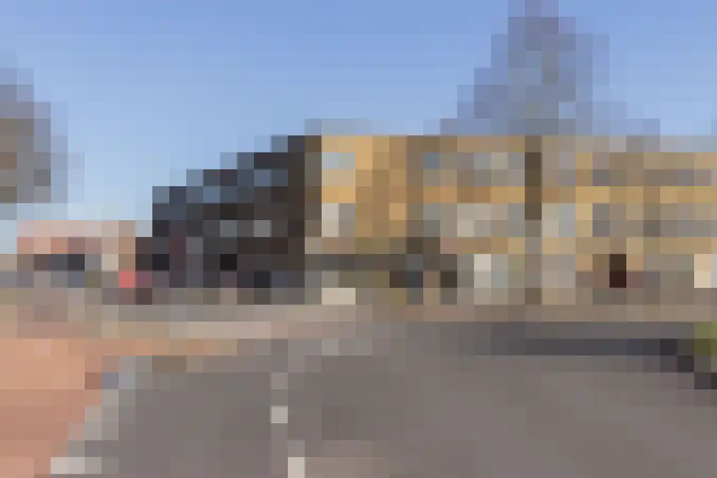 Burgemeester van Tuyllkade 1 Utrecht thumbnail 30