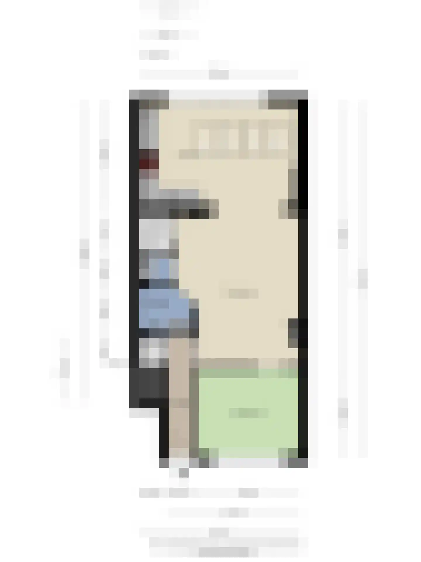Burgemeester van Tuyllkade 1 Utrecht thumbnail 31