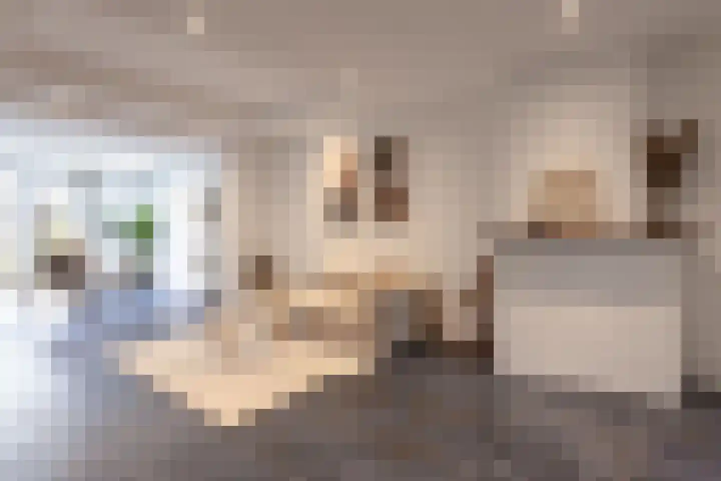 Burgemeester van Tuyllkade 1 Utrecht thumbnail 4