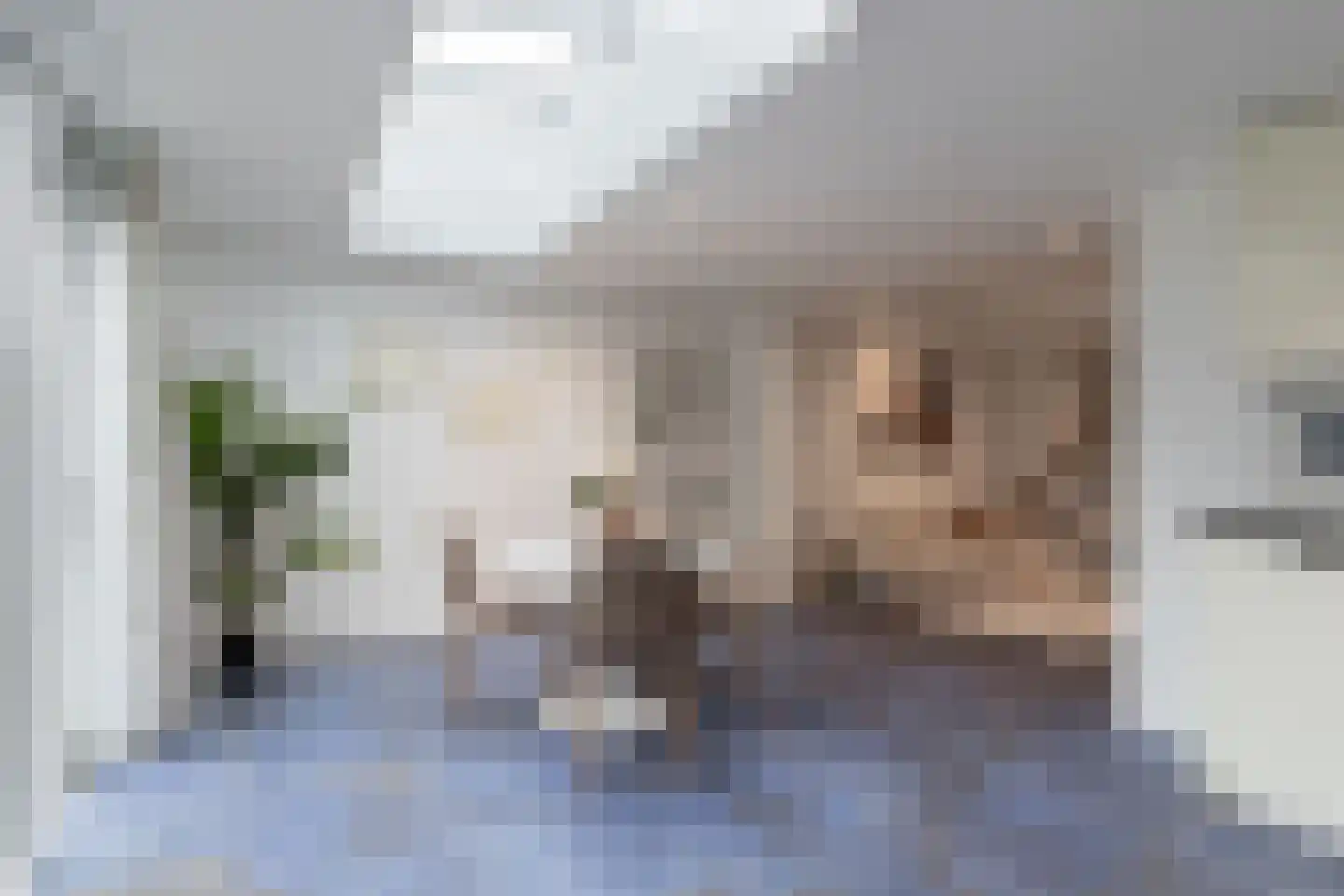 Burgemeester van Tuyllkade 1 Utrecht thumbnail 5