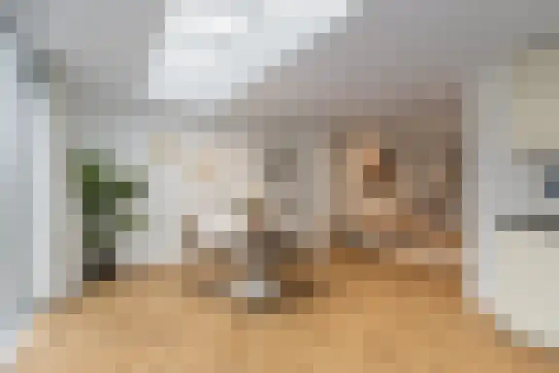 Burgemeester van Tuyllkade 1 Utrecht thumbnail 6