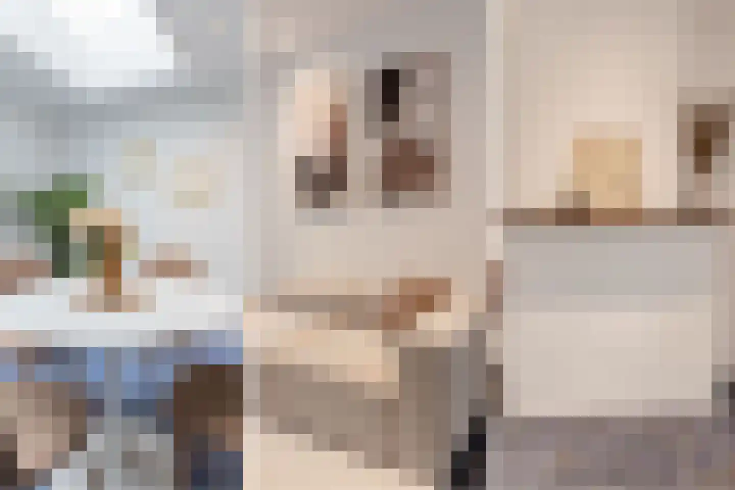 Burgemeester van Tuyllkade 1 Utrecht thumbnail 7
