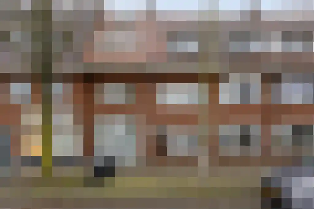 Burgemeester van Tuyllkade 10 C in Utrecht