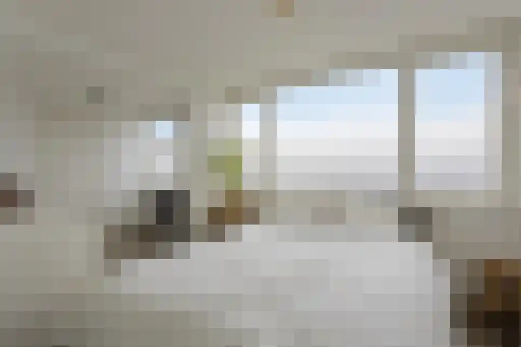 Burgemeester van Tuyllkade 10 C Utrecht thumbnail 21