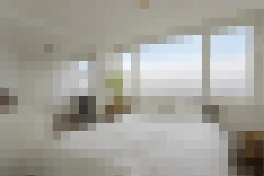 Burgemeester van Tuyllkade 10 C Utrecht thumbnail 21