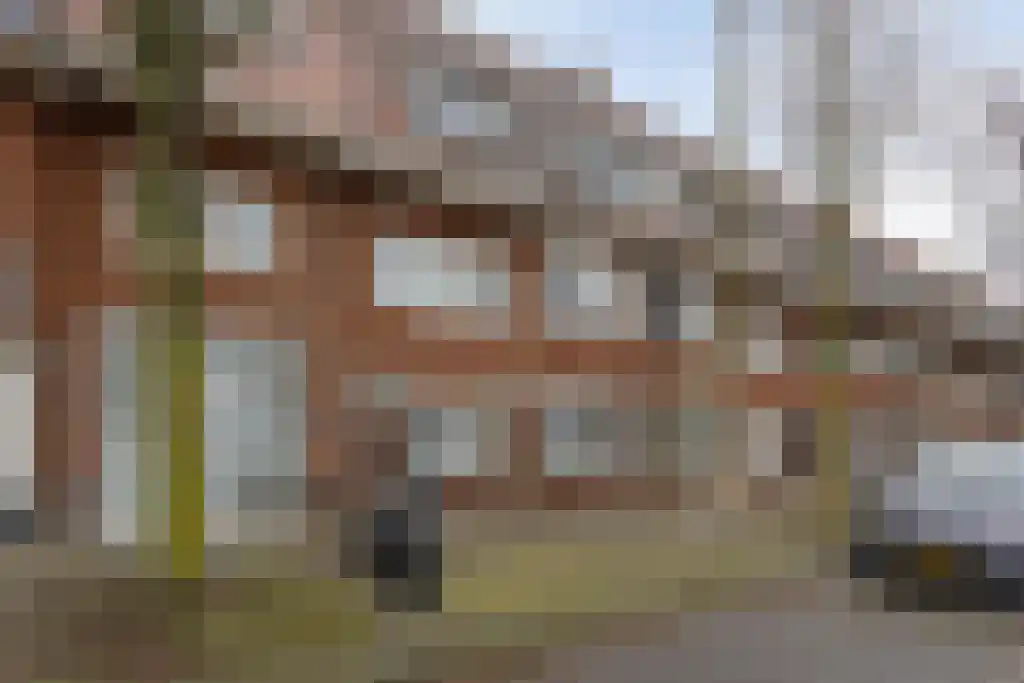Burgemeester van Tuyllkade 10 C Utrecht thumbnail 29