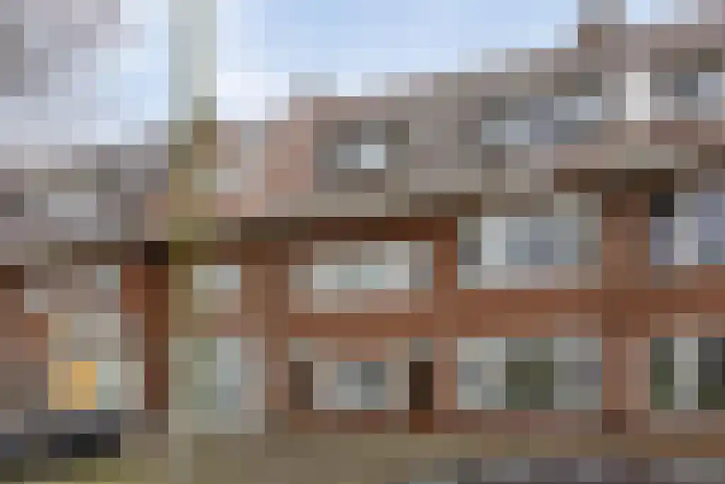 Burgemeester van Tuyllkade 10 C Utrecht thumbnail 30