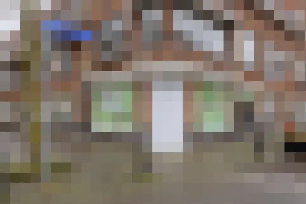 Burgemeester van Tuyllkade 10 C Utrecht thumbnail 31