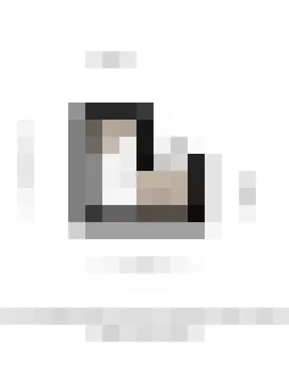 Burgemeester van Tuyllkade 10 C Utrecht thumbnail 32