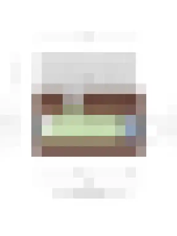 Burgemeester van Tuyllkade 10 C Utrecht thumbnail 34
