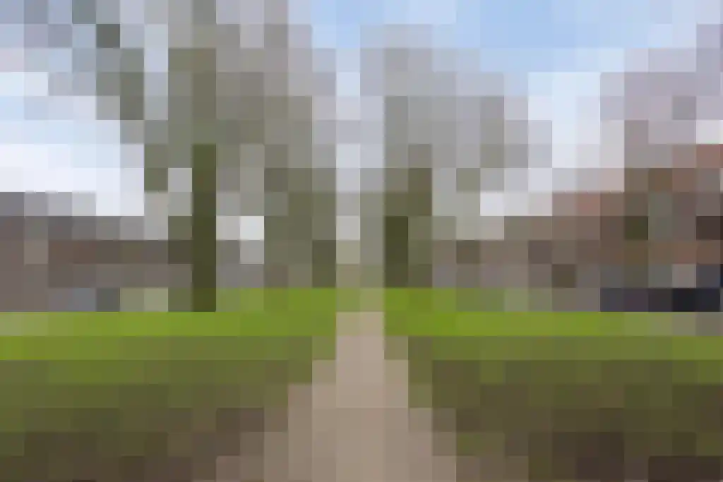 Burgemeester van Tuyllkade 10 C Utrecht thumbnail 5