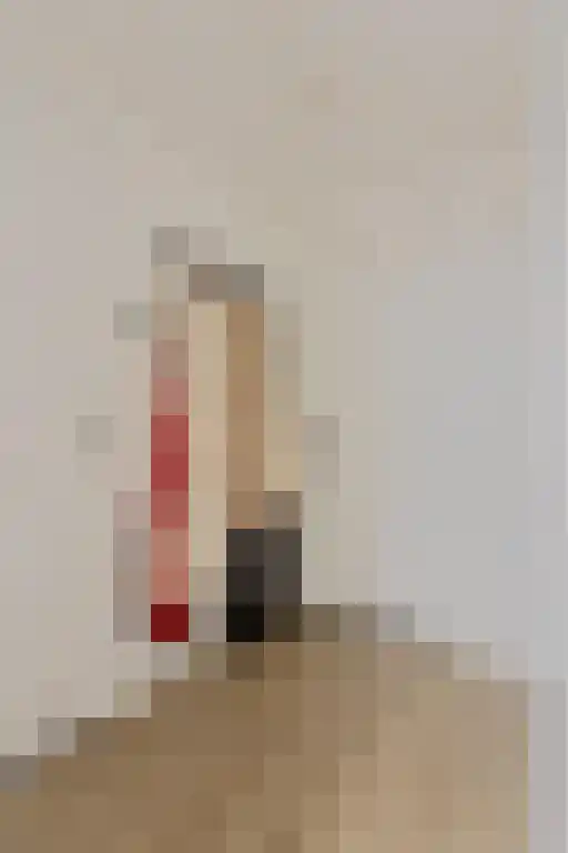 Burgemeester van Tuyllkade 10 C Utrecht thumbnail 7