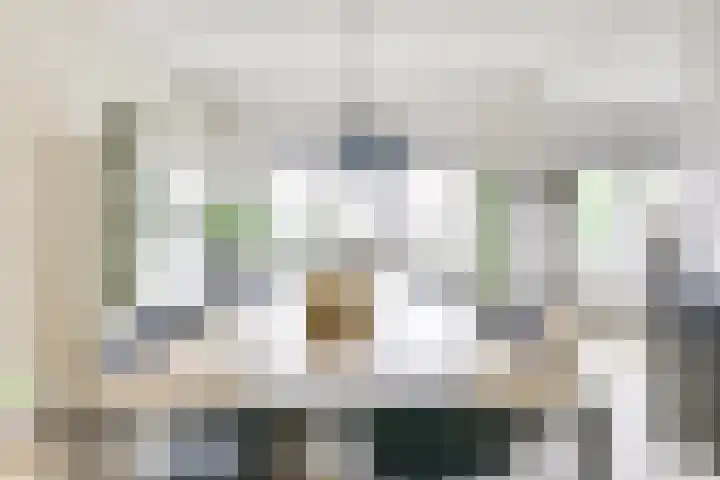 Burgemeester van Tuyllkade 103 BS Utrecht thumbnail 12