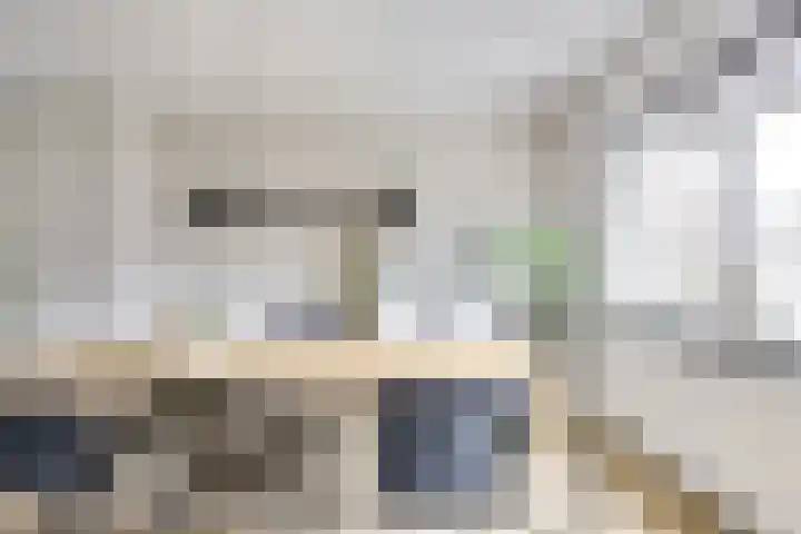 Burgemeester van Tuyllkade 103 BS Utrecht thumbnail 14