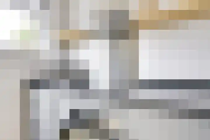 Burgemeester van Tuyllkade 103 BS Utrecht thumbnail 17