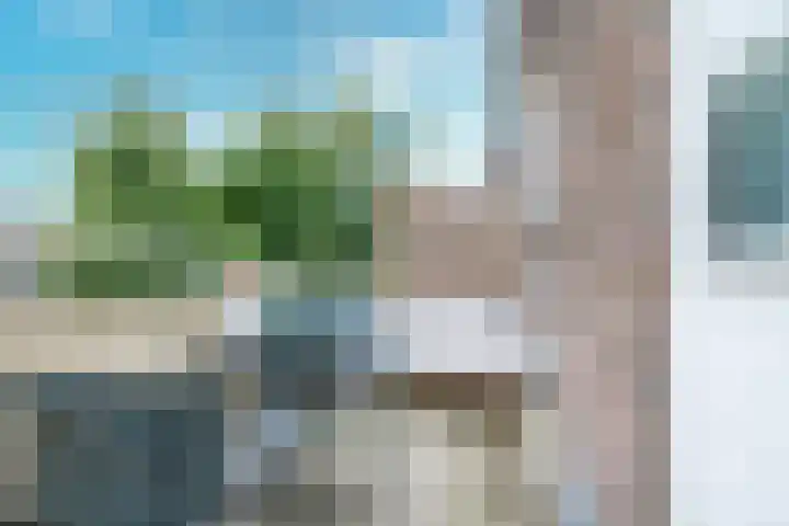 Burgemeester van Tuyllkade 103 BS Utrecht thumbnail 21