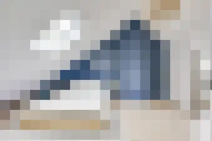 Burgemeester van Tuyllkade 103 BS Utrecht thumbnail 28