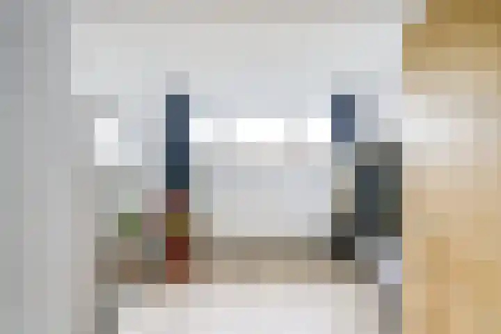 Burgemeester van Tuyllkade 103 BS Utrecht thumbnail 32