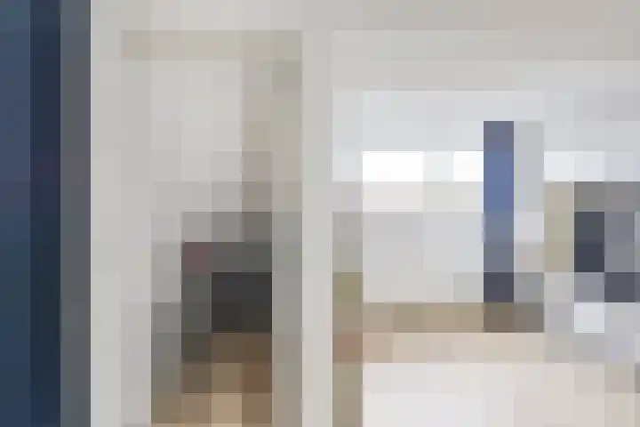 Burgemeester van Tuyllkade 103 BS Utrecht thumbnail 33