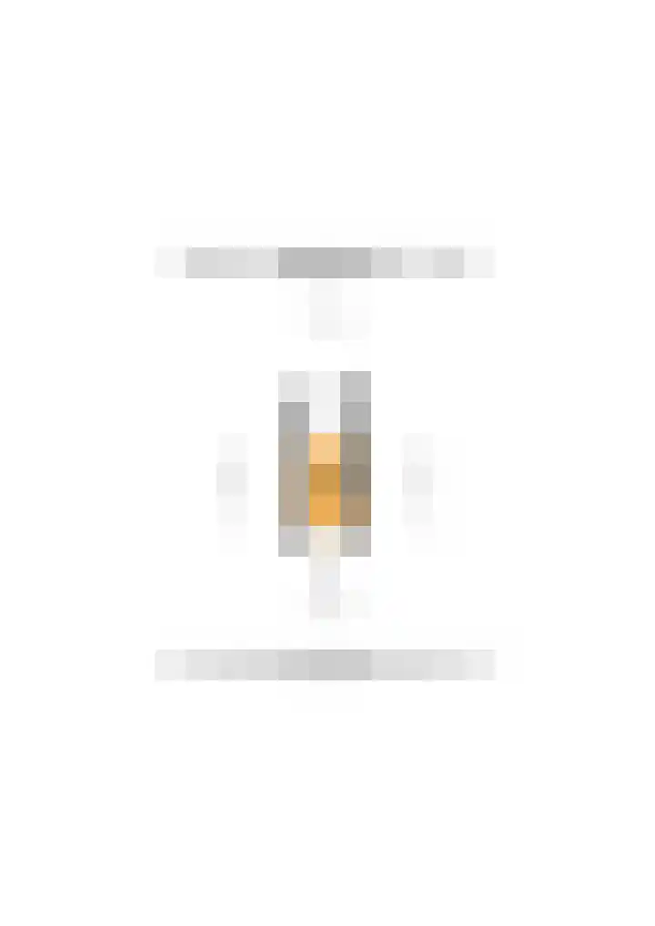 Burgemeester van Tuyllkade 103 BS Utrecht thumbnail 44