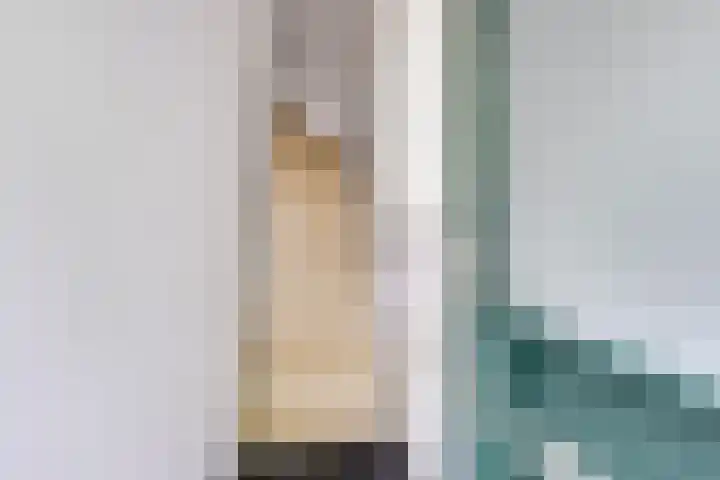 Burgemeester van Tuyllkade 103 BS Utrecht thumbnail 6