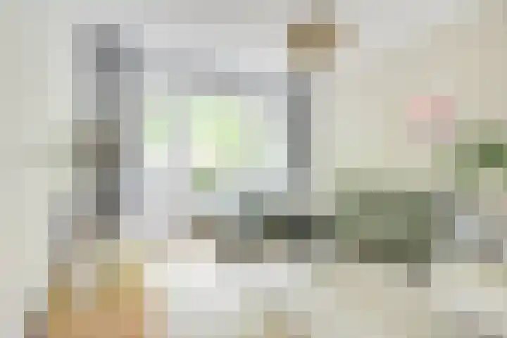 Burgemeester van Tuyllkade 103 BS Utrecht thumbnail 9
