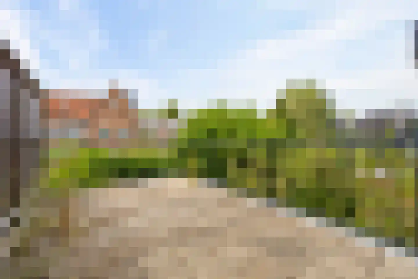 Burgemeester van Tuyllkade 106 A Utrecht thumbnail 19