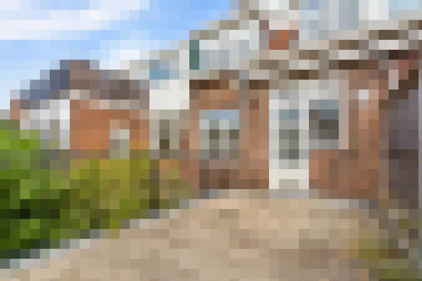 Burgemeester van Tuyllkade 106 A Utrecht thumbnail 20