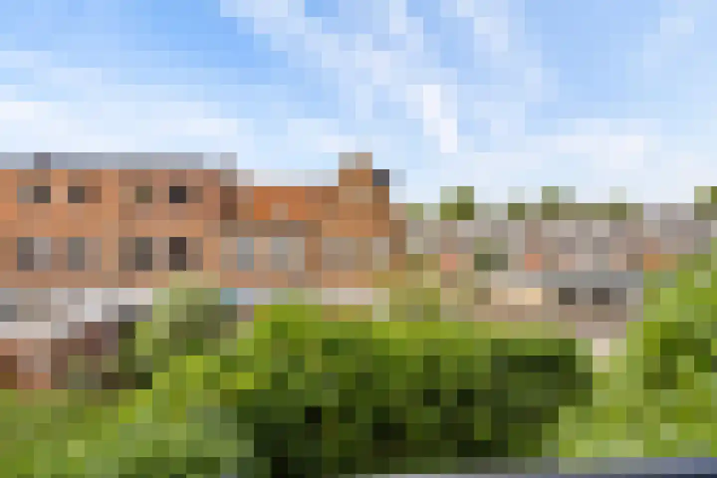 Burgemeester van Tuyllkade 106 A Utrecht thumbnail 21