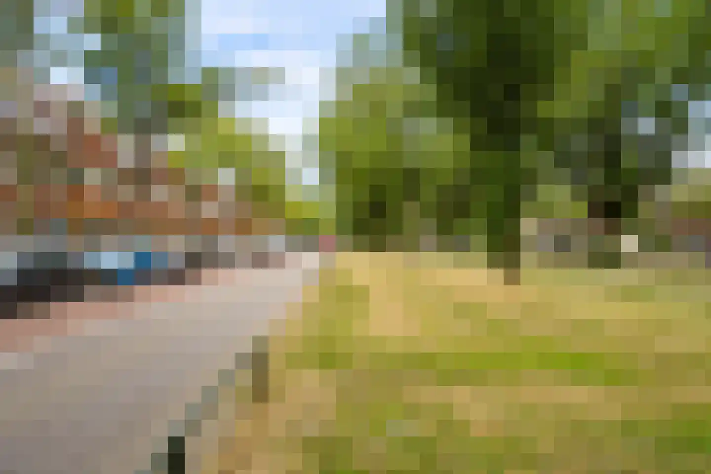 Burgemeester van Tuyllkade 106 A Utrecht thumbnail 22