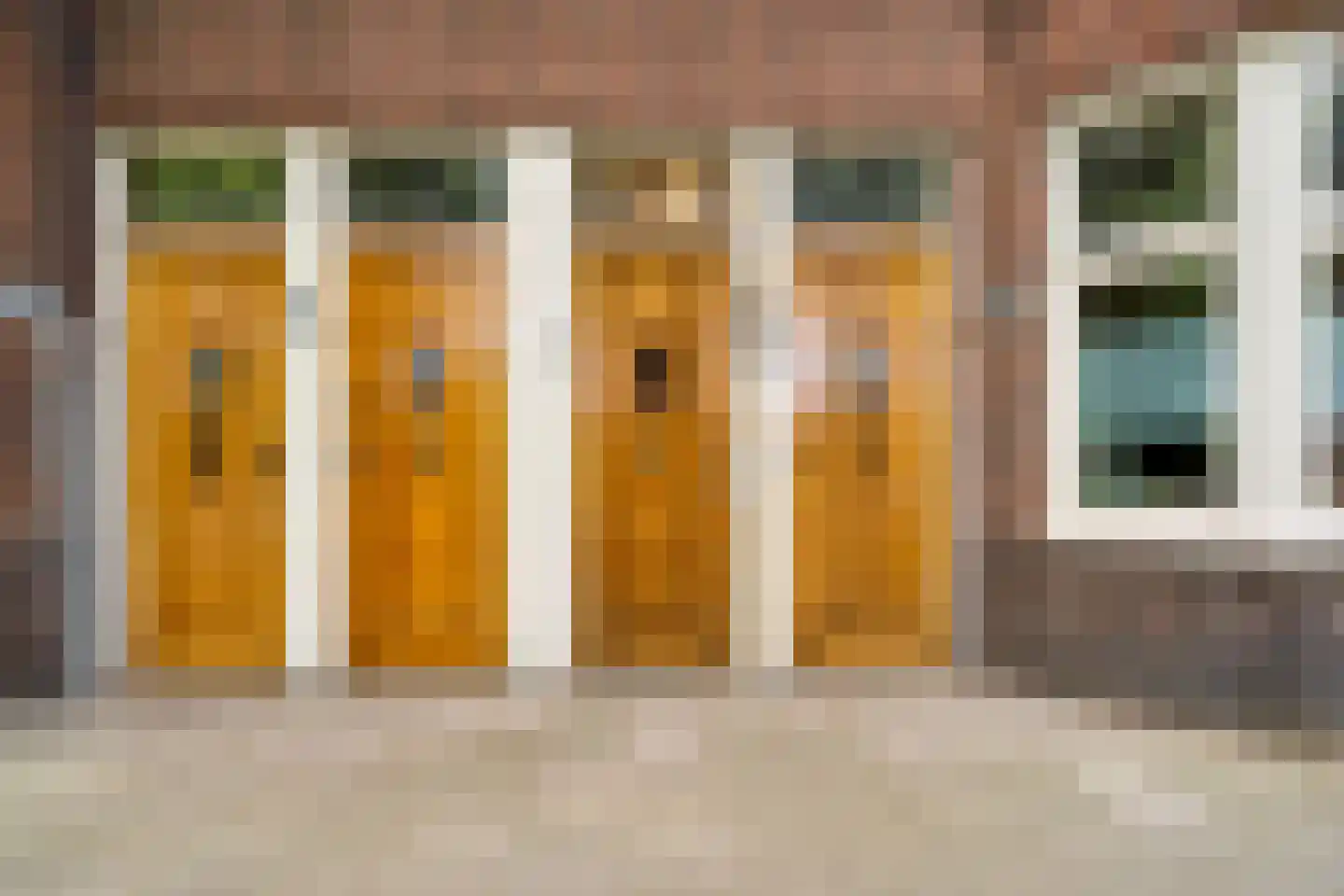 Burgemeester van Tuyllkade 106 A Utrecht thumbnail 4