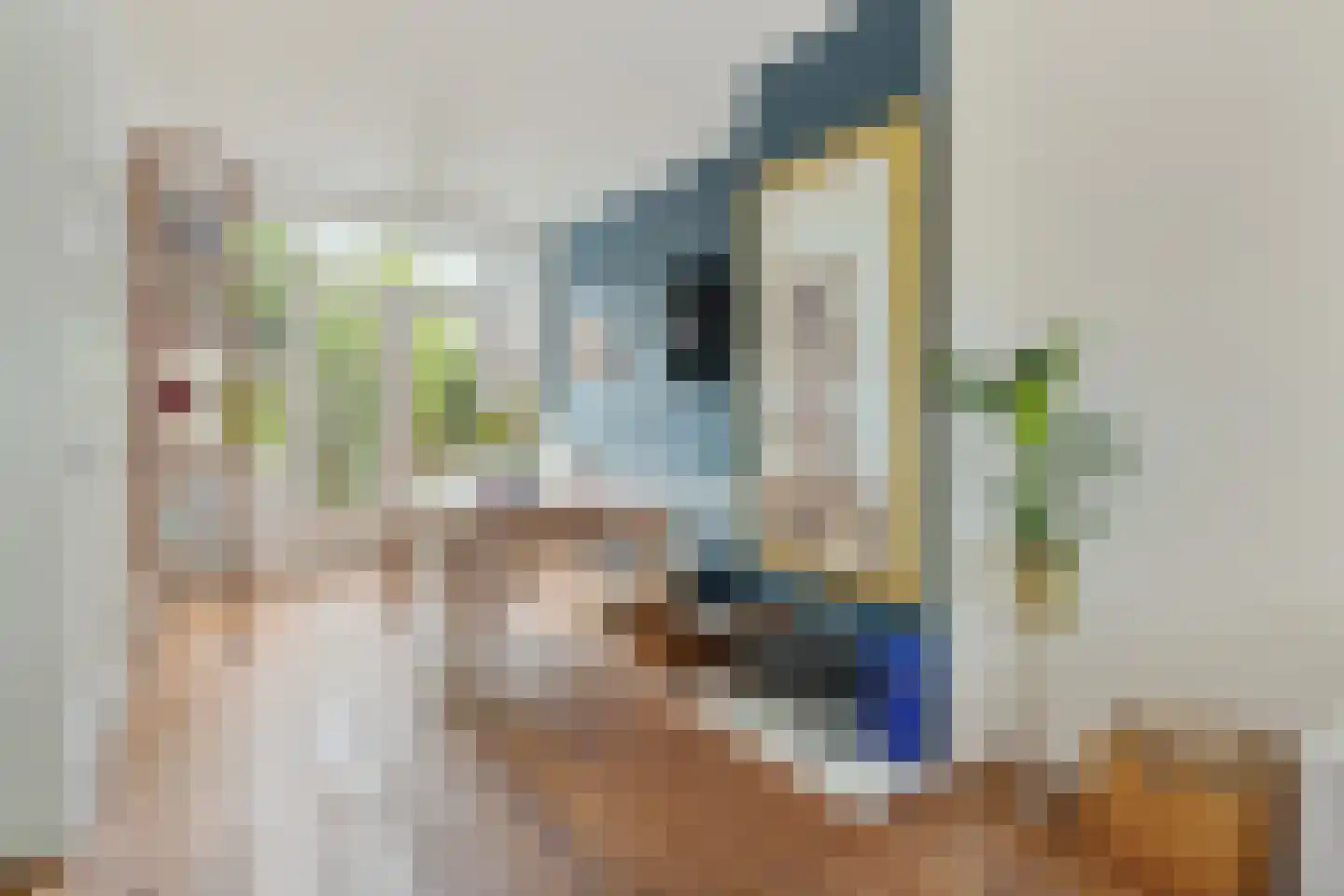 Burgemeester van Tuyllkade 114 Utrecht thumbnail 13