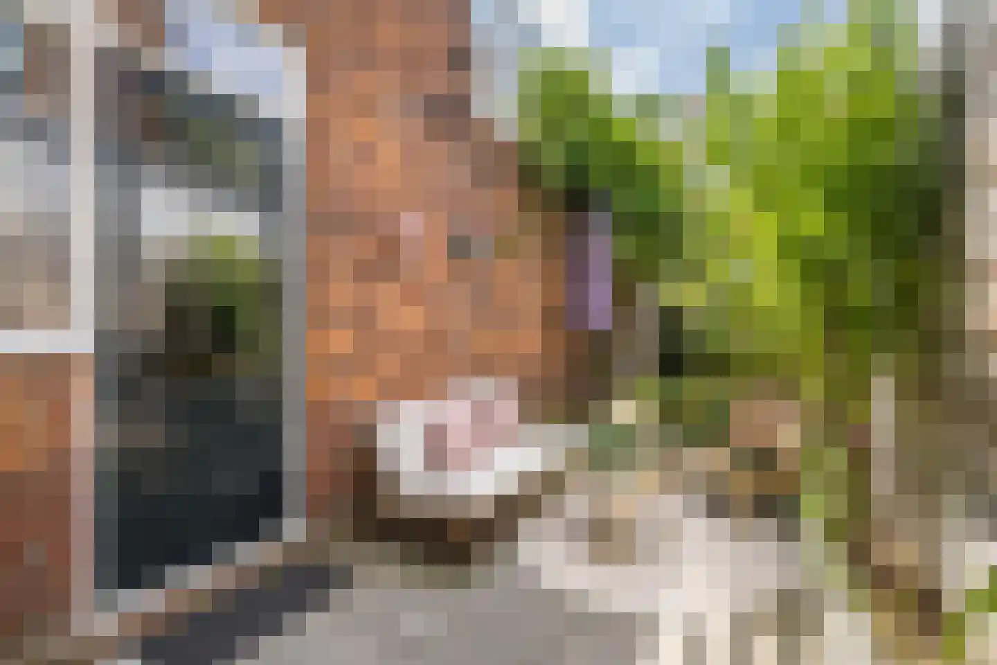Burgemeester van Tuyllkade 114 Utrecht thumbnail 24