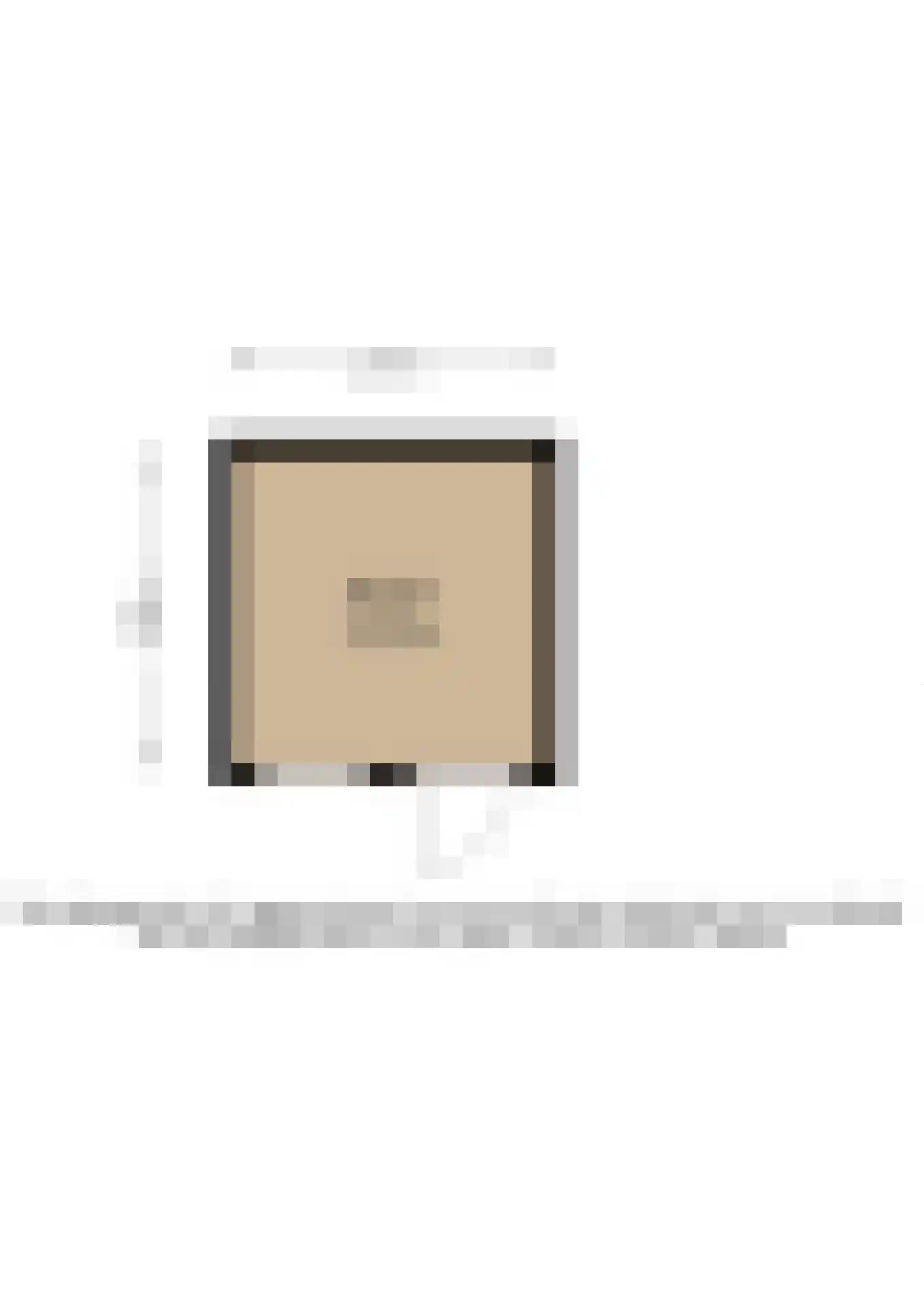 Burgemeester van Tuyllkade 114 Utrecht thumbnail 32