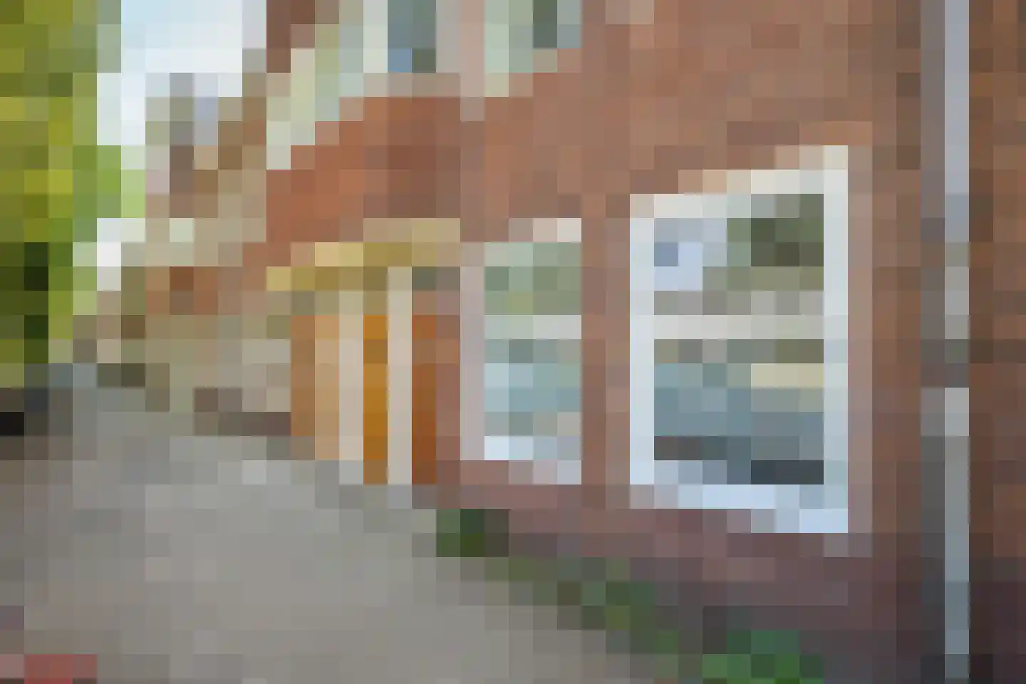 Burgemeester van Tuyllkade 114 Utrecht thumbnail 6