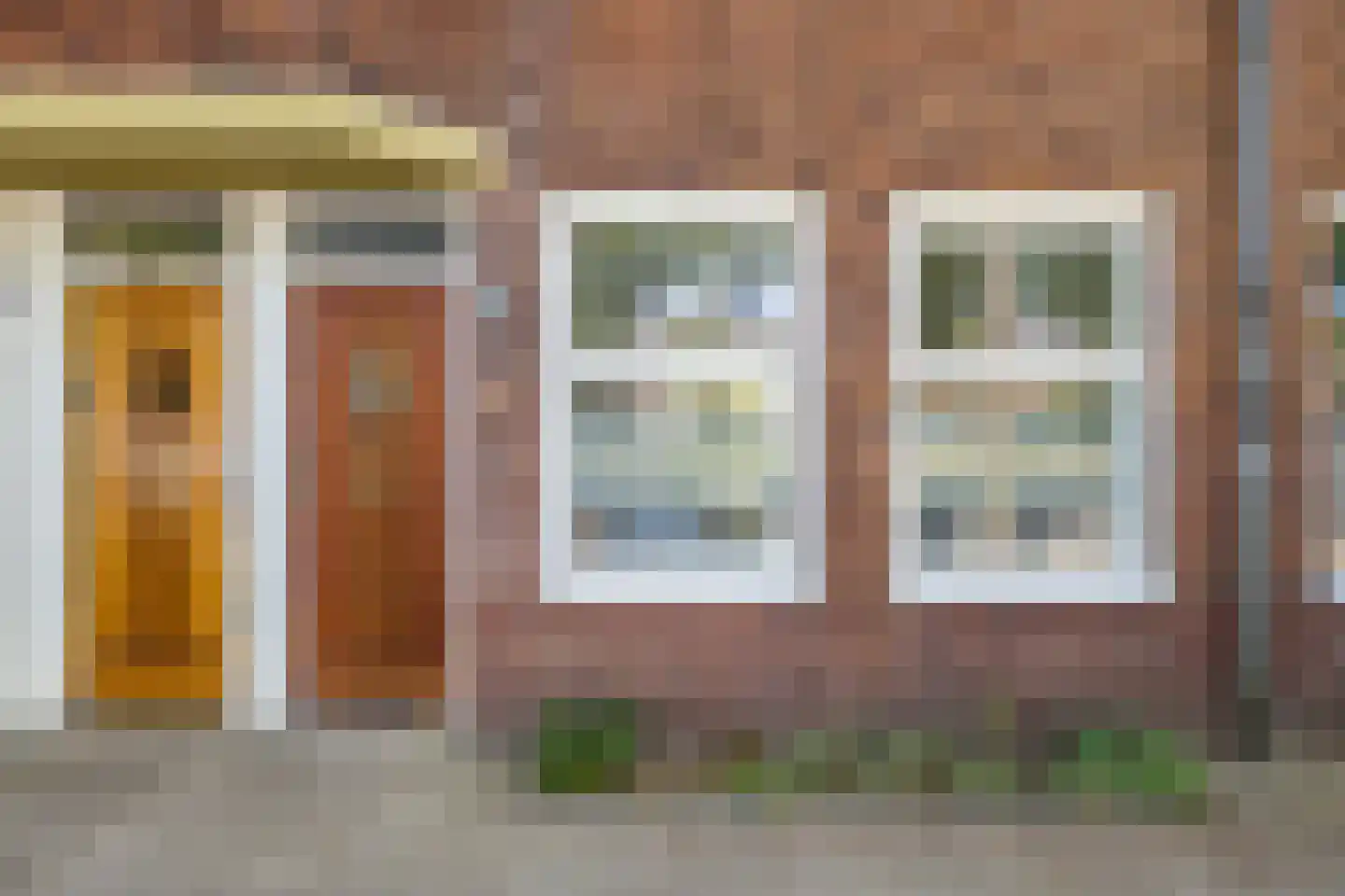 Burgemeester van Tuyllkade 114 Utrecht thumbnail 7