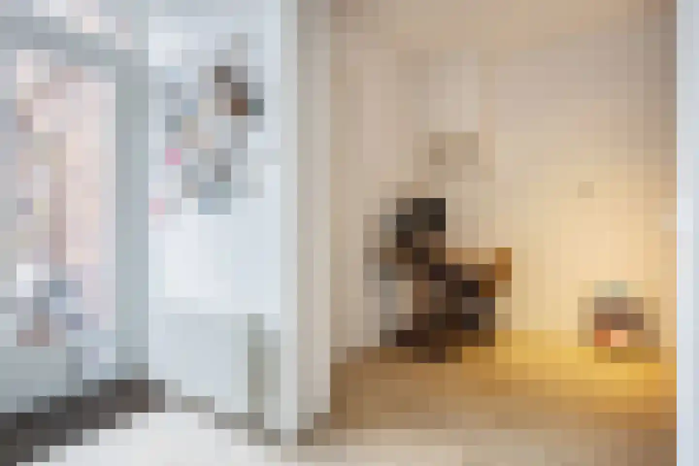 Burgemeester van Tuyllkade 116 Utrecht thumbnail 17
