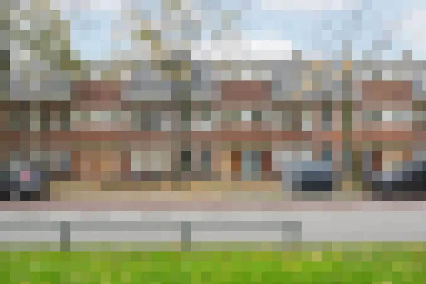 Burgemeester van Tuyllkade 116 Utrecht foto 2