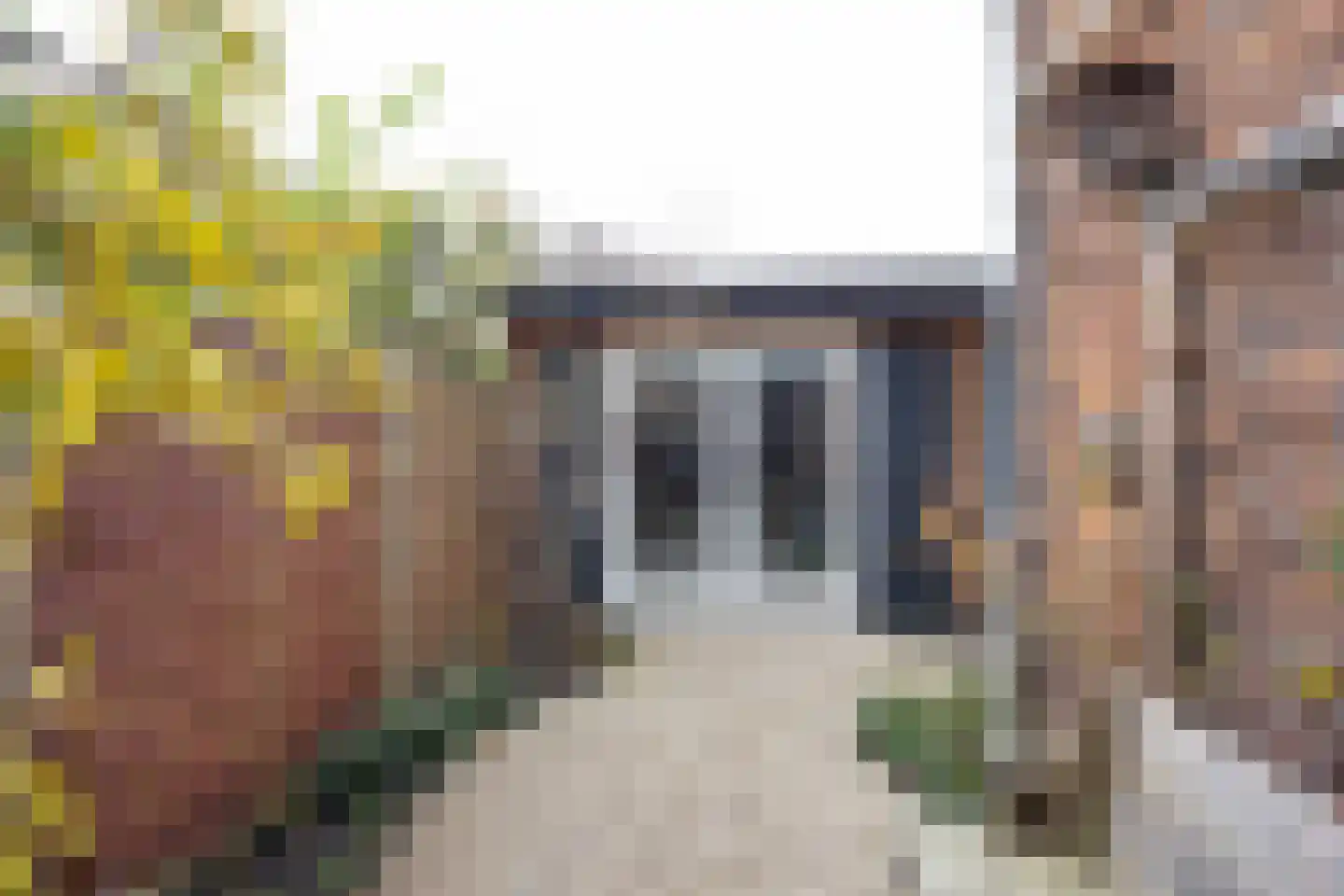 Burgemeester van Tuyllkade 116 Utrecht thumbnail 26