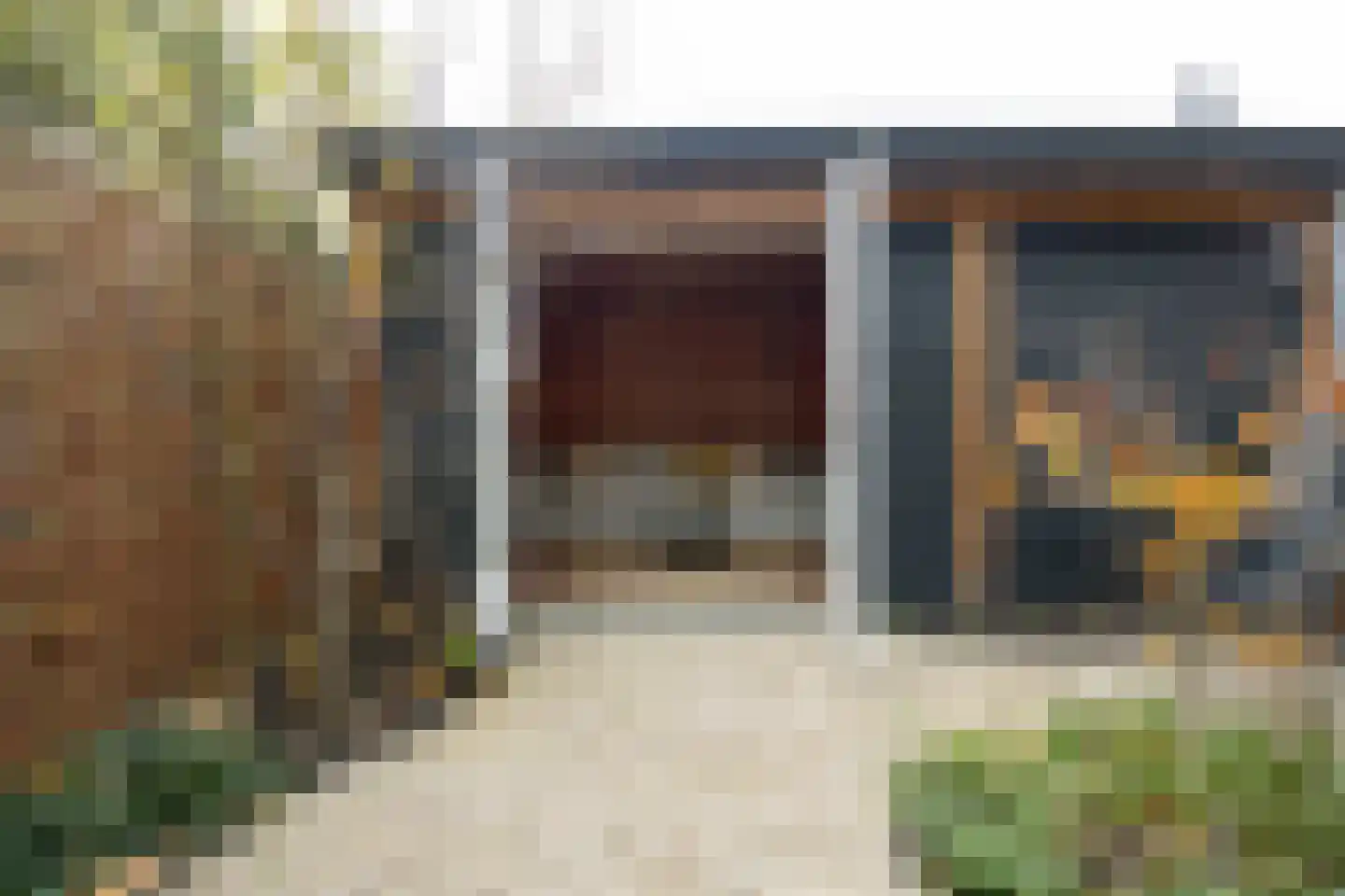 Burgemeester van Tuyllkade 116 Utrecht thumbnail 27